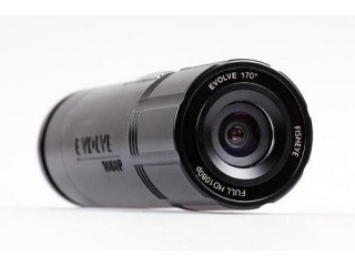 Kamera 4500FHD Sport