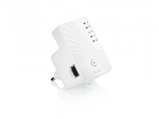 Zyxel Wi-Fi Extender WRE2205