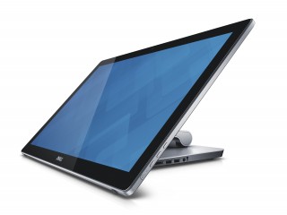 Dell Inspiron Z23