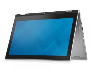 Dell Inspiron 13 7000 2 v 1