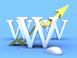 Foto: Freeimages.com