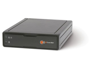 IPcorder KNR 090