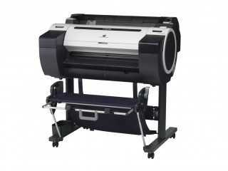 Canon ImagePrograf iPF680/iPF685