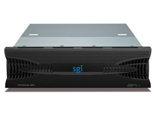 SGI InfiniteStorage 16000