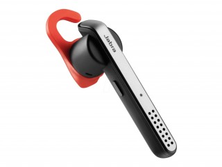 Jabra Stealth