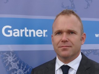 Jan Denemark, account executive v KPC-Group