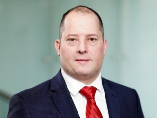 Ondřej Jaroš
