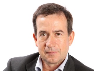 Jean-Pierre Brulard