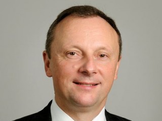 Zbyněk Juřena, obchodní ředitel Altron Business Solutions