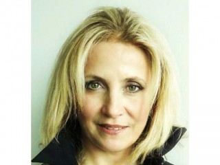 Kateřina Braithwaite, alianční manažerka v HP