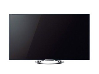 Sony KDL-55W90X