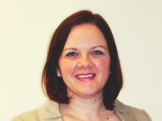 Kelly Switt, senior director a vedoucí globálního obchodního rozvoje v oblasti Intelligentedge, Red Hat