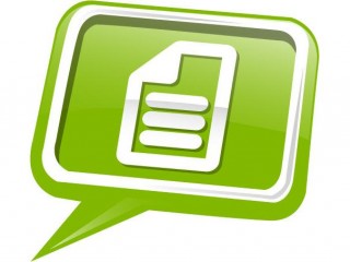 Logo Kerio Workspace