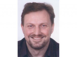 Martin Podveský, senior business consultant v Komixu