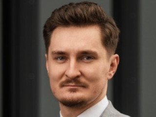 Kryštof Míšek, hlavní ekonom Argos Capital