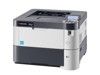 Kyocera FS-2100D/DN