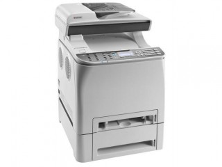 Kyocera FS-C1020MFP+