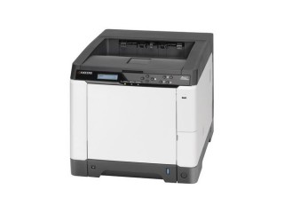 Kyocera FS-C5150DN