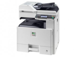 FS-C8025MFP 