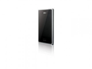 LG L3