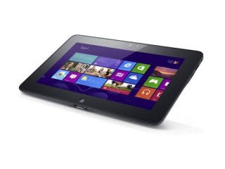 Tablet Dell Latitude 10