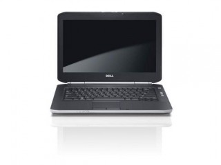 Latitude e5420