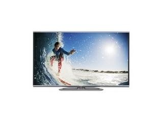 TV Sharp LE857U