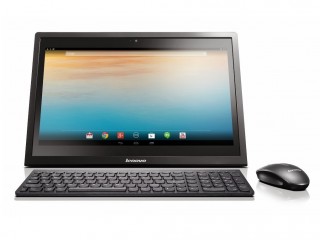 Lenovo N308