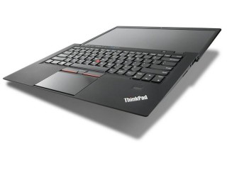 Lenovo ThinkPad X1 Carbon