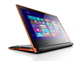 Lenovo IdeaPad Yoga 2