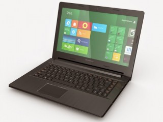 Lenovo Z50