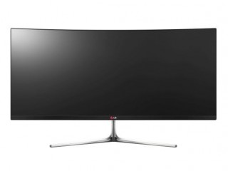 LG 34UC97