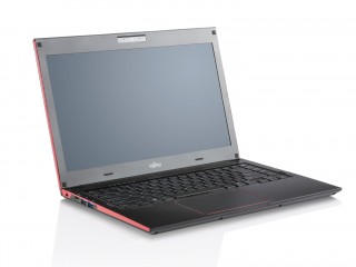 Fujitsu Lifebook U554