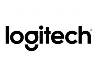 Logo společnosti