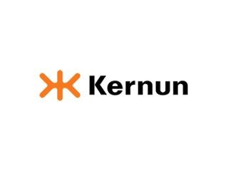 www.kernun.cz