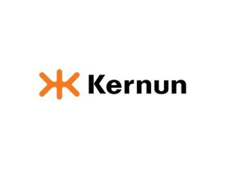 www.kernun.cz