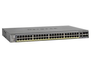 Netgear ProSafe Intelligent Edge M4100