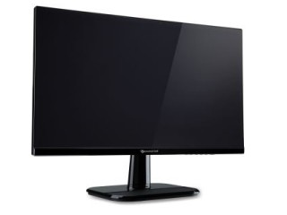 Acer 226DXbmid