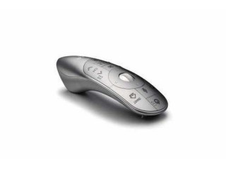 Dálkový ovladač LG Magic Remote