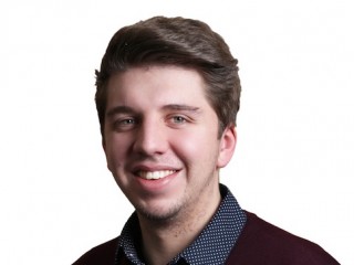 Martin Novák