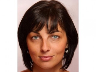 Martina Cvrčková, Marketing & Business Development Manager ve společnosti Avnet