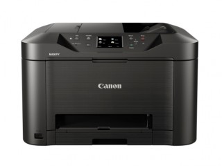 Canon Maxify MB2050