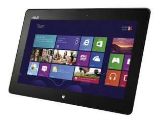 Asus VivoTab ME400