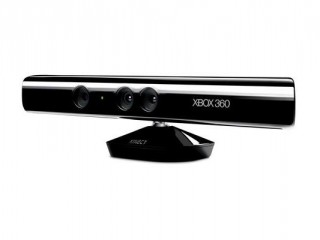 Kinect