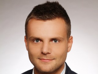 Michal Lukáš, presales engineer v Kaspersky Lab
