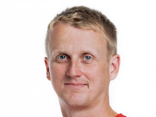 Milan Duda, marketingový ředitel CZC.cz