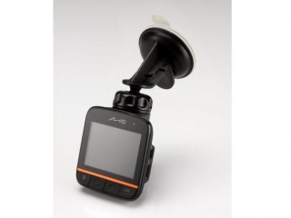 Mio MiVue 388
