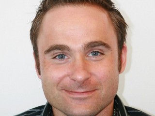 Martin Jedlička, head of marketing v Asseco Solutions