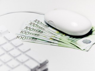 Foto: Freeimages.com