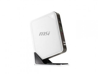 MSI Wind Box DC110